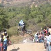 Pinkbike profile picture for @Vial