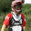 PerryDH avatar