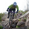 mtblocos1 avatar