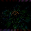isitspicy avatar