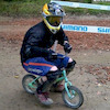 danieljohnkelly avatar