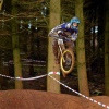 jay200sx avatar