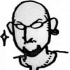 kobutapapa avatar