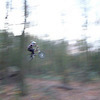 OliScale avatar