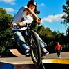 nofootcanman avatar