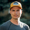 Pinkbike profile picture for @hellbent