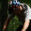Rastis1 avatar