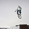 djrider123 avatar