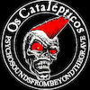joepatzyfume avatar