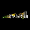 pdhridecast avatar
