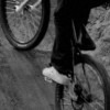 Pinkbike profile picture for @martind