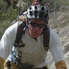 turnerburton avatar
