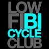 LFBC avatar