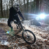 born-to-ride avatar