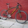 Pinkbike profile picture for @killjoy