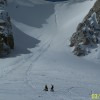 SKIDOOriderSLEDNX avatar