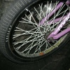 MTB-2-BMX avatar