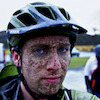 spitspatspot avatar