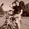 Pinkbike profile picture for @deficit