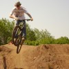 freaxxx avatar