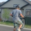 LittleTrialsMan avatar
