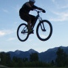 charlesrobson avatar