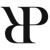 PeteNewman avatar