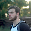 leskob avatar
