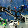 Boyles-bikes avatar