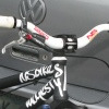 mygti03 avatar