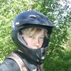 Niklaaas avatar