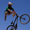 joejoeliketobike avatar