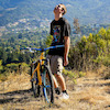DylanHunter avatar