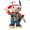 dylanspecialized avatar