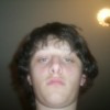 NorcoBitch101 avatar
