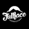 fullface-productions avatar