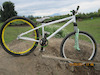 connorthebiker49 avatar