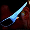 yzwilson avatar