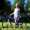 StephHodson avatar