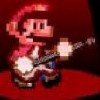 Icecrea avatar