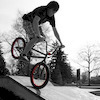 B3riders avatar