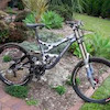 ilovefitbikeco avatar