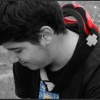 Pinkbike profile picture for @Virtuous