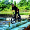 JAMIESHEFF avatar