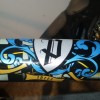 taz97737 avatar