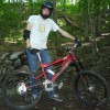 Pinkbike profile picture for @Arboretum