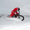 radleyy avatar