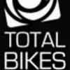 TotalBikes avatar
