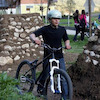 attnang-biker avatar