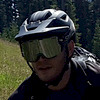 TerrapinBen avatar